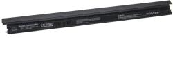 VHBW Baterie pentru Clevo W940 / W950 / W955, 2200 mAh (BW888202496)