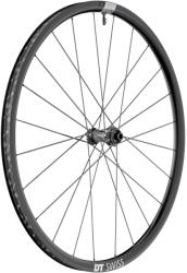 DT Swiss G 1800 Spline kerékpár első kerék
