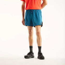 New Balance RC Essential Short 5 inch férfi futó rövidnadrág L (NBMB6180TASTS-L)
