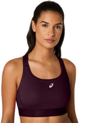 ASICS Road Compression Bra női sportmelltartó L (2012C995-500-L)