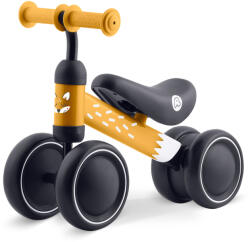 RicoKids Tricikli kiegyensúlyozó kerékpár gyerekeknek (760603)