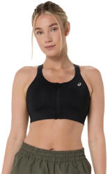 ASICS Road Combination Zip Bra női sportmelltartó 85D (2012D369-001-85D)