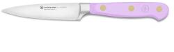 WÜSTHOF Cuțit pentru legume Classic Colour 9 cm, Purple Yam