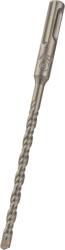TRACON Tracon FUSZ6160 SDS Plus fúrószár 6x160mm (FUSZ6160)