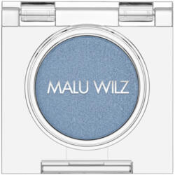 Malu Wilz Velvet Szemhéjpúder gyöngyházfényű 89 (MA4401-89) - nutri1