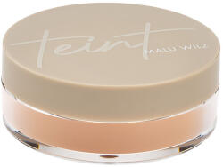 Malu Wilz Mineral Powder ásványi alapozó 09 (MA485-09) - nutri1