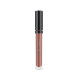 Malu Wilz Hydra Lip Gloss szájfény 06 (MA427-06) - nutri1