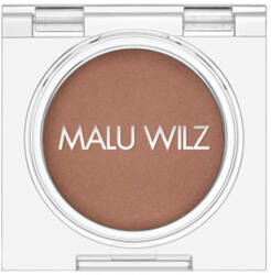 Malu Wilz Jetsetter Sculpting bronzosító (MA4450-05) - nutri1