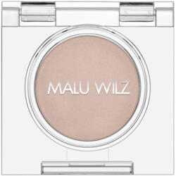 Malu Wilz Velvet Szemhéjpúder matt 14 (MA4401-14) - nutri1