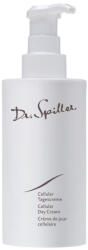 Dr. Spiller Celluláris nappali krém 200ml (ola-SP211312)