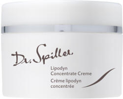 Dr. Spiller Lipodyn krém 250ml (ola-SP213313)