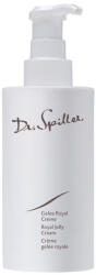 Dr. Spiller Royal Jelly krém 200ml (ola-SP205712)