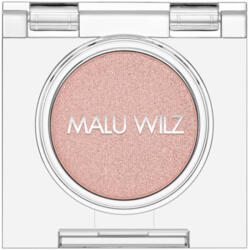 Malu Wilz Velvet Szemhéjpúder gyöngyházfényű 65 (MA4401-65) - nutri1