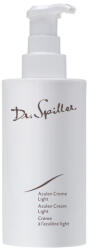 Dr. Spiller Azulén nappali krém light 200ml (ola-SP206512)
