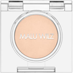 Malu Wilz Velvet Szemhéjpúder matt 02 (ola-MA4401-02)