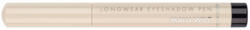 Malu Wilz Longwear szemhéjpúder ceruza 02 (MA4405-02) - nutri1