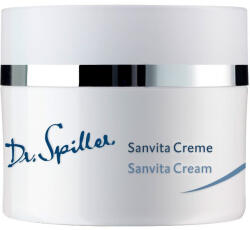 Dr. Spiller Sanvita krém 50ml (ola-SP104507)