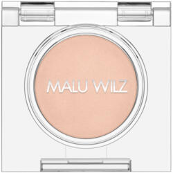 Malu Wilz Velvet Szemhéjpúder matt 04 (MA4401-04) - nutri1