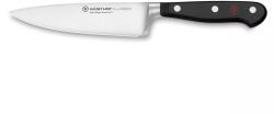 WÜSTHOF Cuțit de bucătărie Wüsthof Classic 18 cm