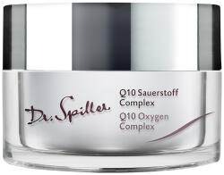 Dr. Spiller Q10 Oxigén Komplex krém 50ml (ola-SP104407)