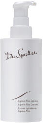 Dr. Spiller Alpesi Aloe krém 200ml (ola-SP205514)