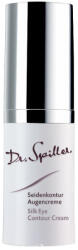 Dr. Spiller Selyem szemkörnyékápoló krém 20ml (SP115305) - nutri1