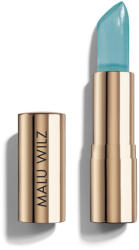 Malu Wilz Crystal Jelly ajakbalzsam 01 (ola-MA47608-01)