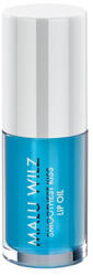 Malu Wilz Smoothest Kiss ajakolaj 5 (MA47605-5) - nutri1