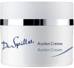 Dr. Spiller Azulén nappali krém 50ml (ola-SP118007)