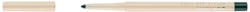 Malu Wilz Soft Eye Styler szemkontúrceruza 80 (ola-MA4379-80)