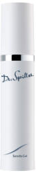 Dr. Spiller Sanvita gél 50ml (ola-SP102507)