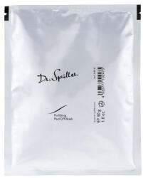 Dr. Spiller Purifying Peel Off maszk (SP216333) - nutri1