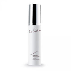 Dr. Spiller Oxigén Vital Komplex 50ml (ola-SP104307)