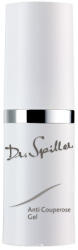 Dr. Spiller Anti-Couperose gél 20ml (ola-SP118205)