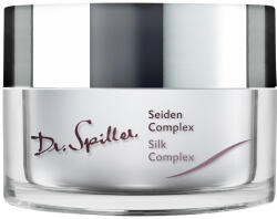 Dr. Spiller Selyemkrém Komplex 50ml (ola-SP104707)