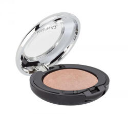 Malu Wilz Luminizing Skin Highlighter púder - arany (MA47582-1) - nutri1