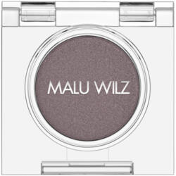 Malu Wilz Velvet Szemhéjpúder matt 87 (MA4401-87) - nutri1