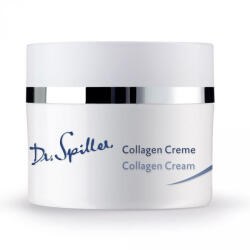 Dr. Spiller Kollagén krém 50ml (ola-SP108207)