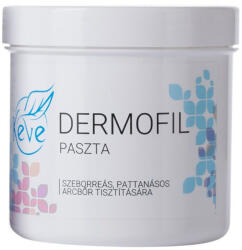 Kiegészítők Dermofil paszta 250ml (HAGR1002) - nutri1