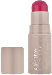 Malu Wilz Multi Stick 10 (ola-MA47610-10)