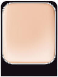 Malu Wilz Camouflage krém Beauty Box-ba 14 (MA4582-14) - nutri1