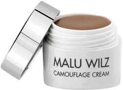Malu Wilz Camouflage krém 5ml 07 (ola-MA458-07)