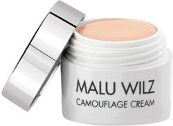 Malu Wilz Camouflage krém 5ml 14 (ola-MA458-14)