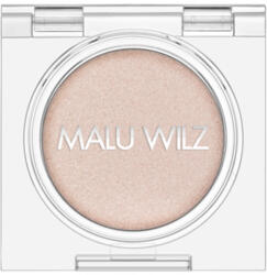 Malu Wilz Skin Glazing arc fényesítő púder (MA4448-05) - nutri1