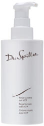 Dr. Spiller Royal Krém ATP-vel 200ml (ola-SP208612)