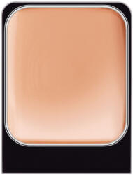 Malu Wilz Camouflage krém Beauty Box-ba 17 (MA4582-17) - nutri1