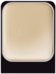 Malu Wilz Camouflage krém Beauty Box-ba 12 (MA4582-12) - nutri1