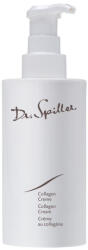 Dr. Spiller Kollagén krém 200ml (ola-SP208212)