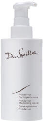 Dr. Spiller Fresh & Fruit krém 200ml (ola-SP204912)