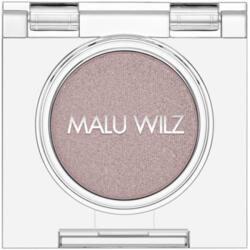 Malu Wilz Velvet Szemhéjpúder gyöngyházfényű 79 (ola-MA4401-79)